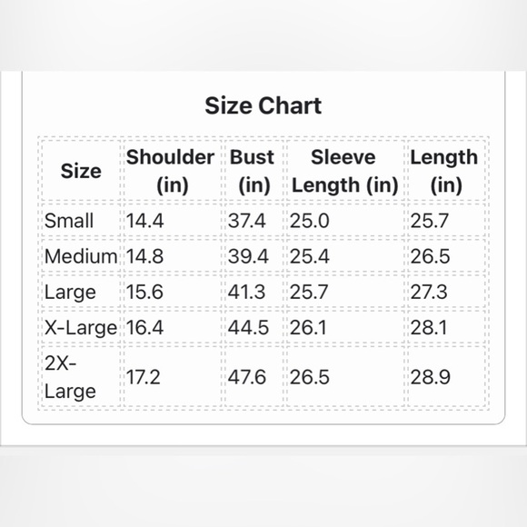 Graceful Comfort V-Neck Long Sleeve Top - Picture 5 of 5